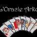 Oracle Arko
